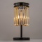 Настольная лампа Citilux Мартин CL332812 - 3