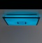 Потолочный светодиодный светильник Citilux Старлайт CL703AK85G - 4