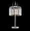 Настольная лампа декоративная Citilux Инга CL335831 - 2