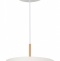 Подвесной светодиодный светильник Arlight Sp-Elegant-R300-17W Warm3000 033914 - 1
