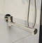 Душевой комплект RGW Shower Panels SP-370 хром 511408370-01 - 2