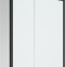 Зеркало-шкаф Corozo Айрон 60 SD-00000392 - 1