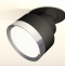 Встраиваемый светильник на штанге Ambrella Light XM XM8102501 - 1
