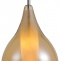 Трековый светильник Lightstar Pentola (803033+595007) PRO803033 - 0