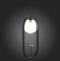 Подвесной светильник ST-Luce Circono SL1201.403.01 - 4