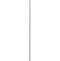 Подвесной светодиодный светильник Kink Light Мони 07627-2+1,19 - 1