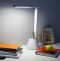 Настольная лампа офисная Eurosvet Office 80421/1 белый 8W - 1