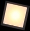 Накладной светильник ST-Luce Cubista SL077.402.01 - 4