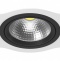 Встраиваемый светильник Lightstar Intero 111 i936090709 - 0