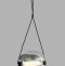 Подвесной светильник Moderli Ancona V10457-1PL - 1