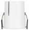 Встраиваемый светодиодный светильник Arlight S-Atlas-Built-R90-25W Warm3000 035457 - 1