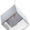 Подвесной светильник Lightstar Qubica 805504 - 0