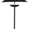 Настольная лампа декоративная ST-Luce Armonico SL6502.404.01 - 0