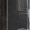 Боковая стенка Allen Brau Priority 80х200 стекло прозрачное профиль хром 3.31013.00 - 0