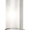 Накладной светильник Lussole Selvino GRLSA-7711-03 - 0