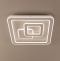 Накладной светильник Citilux Квест CL739150 - 3