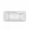 Акриловая ванна Ceramica Nova Sigma 170х80 белая FB15 - 2