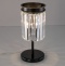 Настольная лампа Citilux Мартин CL332811 - 2