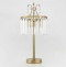 Настольная лампа декоративная Citilux Инга CL335833 - 4