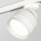 Светильник на штанге Ambrella Light XT XT8101026 - 1