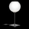 Настольная лампа декоративная 33 идеи TLL201 TLL201.05.003.BL-S13WH - 2