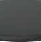 Сиденье для унитаза Ideal Standard Tesi черный, матовый  T3529V3 - 0