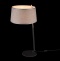Настольная лампа Maytoni Bergamo MOD613TL-01B - 5