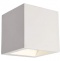 Бра Deko-Light Cube 620137 - 0