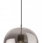 Подвесной светильник Mantra Kriss 8523 - 1