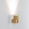 Настенный светодиодный светильник Arlight Sp-Spicy-Wall-S115x72-6W Day4000 033581 - 2