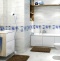Акриловая ванна Cersanit Smart 170 L 63350 - 8