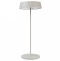 Настольная лампа декоративная Deko-Light Miram 620095 - 0