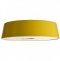 Настольная лампа декоративная Deko-Light Head Magnetic Light Miram 346035 - 0