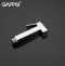 Смеситель с гигиеническим душем Gappo Jacob G7207-8 - 4