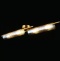 Накладной светильник Aployt Lusia APL.315.07.04 - 2