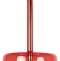 Подвесной светильник Loft it Spillray 10232/A Red - 0