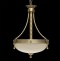 Подвесной светильник MW-Light Афродита 317010303 - 1