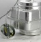 Подвесной светильник Lussole Monsey LSP-9826 - 6