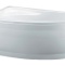 Акриловая ванна Riho Lyra 170 L B018001005 - 1