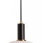 Подвесной светильник Lumion Suspentioni Merlin 4452/1 - 2