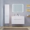 Мебель для ванной Jorno Modul 100 - 2