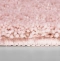 Коврик для ванной комнаты Wasserkraft Dill розовый BM-3945 - 1