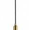 Подвесной светильник Lussole LSP-858 LSP-8586 - 2