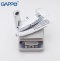 Смеситель для ванны Gappo Aventador G3250-8 - 5