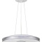 Подвесной светильник Vele Luce Flash VL7215P01 - 1