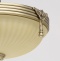 Накладной светильник MW-Light Афродита 1 317011202 - 6