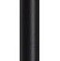 Трековый светодиодный светильник Arlight Mag-Orient-Stick-Hang-5W Warm3000 037038 - 0