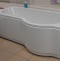 Акриловая ванна Riho Dorado L BA8100500000000 - 3