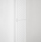 Шкаф-пенал Style Line Канна 36.2 см  ЛС-00000193 - 0