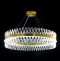 Подвесной светильник Citilux Ричард CL336103 - 7